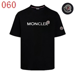 モンクレール偽物 半袖激安